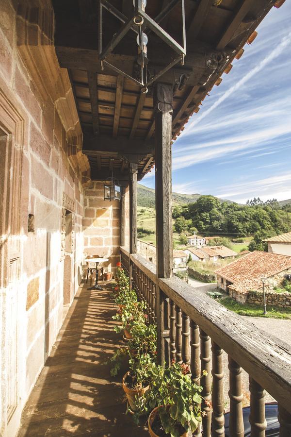 La Infinita Rural Boutique Hotel Carmona  Exterior photo